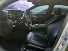 2017 Mercedes-benz E 300 4matic Серебряный vin: WDDZF4KB4HA204355