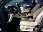 2017 Mercedes-benz E 300 4matic Черный vin: WDDZF4KB5HA011776