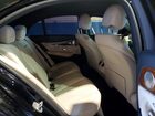 2017 Mercedes-benz E 300 4matic Черный vin: WDDZF4KB5HA011776