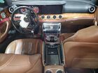 2017 Mercedes-benz E 300 4matic Red vin: WDDZF4KB5HA101915