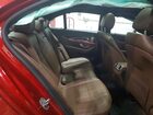 2017 Mercedes-benz E 300 4matic Red vin: WDDZF4KB5HA101915