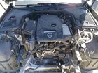 2017 Mercedes Benz E Серебряный vin: WDDZF4KB5HA198307