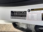2018 Mercedes-benz E 300 4matic White vin: WDDZF4KB5JA342279