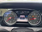 2018 Mercedes-benz E 300 4matic White vin: WDDZF4KB5JA342279
