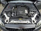 2019 Mercedes-benz E 300 4matic Black vin: WDDZF4KB5KA489011 2019 Mercedes-benz E 300 4matic Black vin: WDDZF4KB5KA489011
