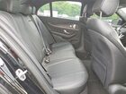 2019 Mercedes-benz E 300 4matic Black vin: WDDZF4KB5KA489011 2019 Mercedes-benz E 300 4matic Black vin: WDDZF4KB5KA489011