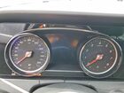 2019 Mercedes-benz E 300 4matic Black vin: WDDZF4KB5KA489011 2019 Mercedes-benz E 300 4matic Black vin: WDDZF4KB5KA489011