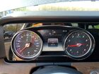2019 Mercedes Benz E 300 4matic Gray vin: WDDZF4KB5KA662669