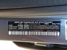 2019 Mercedes Benz E 300 4matic Gray vin: WDDZF4KB5KA662669