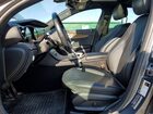 2019 Mercedes Benz E 300 4matic Gray vin: WDDZF4KB5KA662669