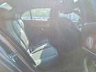 2019 Mercedes Benz E 300 4matic Gray vin: WDDZF4KB5KA662669