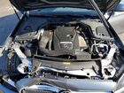 2019 Mercedes Benz E 300 4matic Gray vin: WDDZF4KB5KA662669