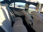 2017 Mercedes-benz E 300 4matic Черный vin: WDDZF4KB6HA026206