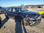 2017 Mercedes-benz E 300 4matic Черный vin: WDDZF4KB6HA026206