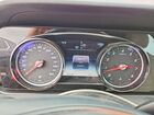 2018 Mercedes-benz E 300 4matic Красный vin: WDDZF4KB6JA336541