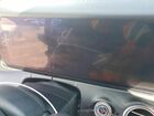 2019 Mercedes-benz E 300 4matic Black vin: WDDZF4KB6KA614355