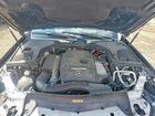 2019 Mercedes-benz E 300 4matic Black vin: WDDZF4KB6KA614355