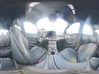 2019 Mercedes-benz E 300 4matic Black vin: WDDZF4KB6KA614355