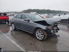 2017 Mercedes-benz E 300 4matic Gray vin: WDDZF4KB7HA137461