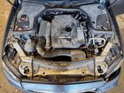 2017 Mercedes-benz E 300 4matic Gray vin: WDDZF4KB8HA033626