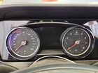 2017 Mercedes-benz E 300 4matic Gray vin: WDDZF4KB8HA033626