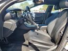 2018 Mercedes-benz E 300 4matic Серый vin: WDDZF4KB8JA314282