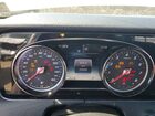 2018 Mercedes-benz E 300 4matic Серый vin: WDDZF4KB8JA314282