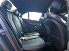 2018 Mercedes-benz E 300 4matic Серый vin: WDDZF4KB8JA314282