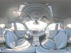 2018 Mercedes-benz E 300 4matic Серый vin: WDDZF4KB8JA314282