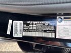 2018 Mercedes-benz E 300 4matic Черный vin: WDDZF4KB8JA356550