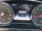 2018 Mercedes-benz E 300 4matic Черный vin: WDDZF4KB8JA481757