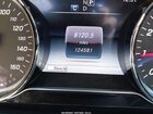 2018 Mercedes-benz E 300 4matic Черный vin: WDDZF4KB8JA481757