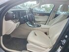 2017 Mercedes-benz E 300 4matic Black vin: WDDZF4KBXHA226909