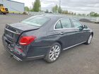 2017 Mercedes-benz E 300 4matic Black vin: WDDZF4KBXHA226909