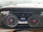 2017 Mercedes-benz E 300 4matic Black vin: WDDZF4KBXHA226909