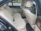 2017 Mercedes-benz E 300 4matic Black vin: WDDZF4KBXHA226909