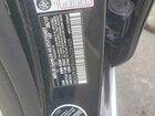2017 Mercedes-benz E 300 4matic Black vin: WDDZF4KBXHA226909
