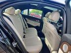 2018 Mercedes-benz E 300 4matic Black vin: WDDZF4KBXJA467584