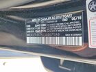 2018 Mercedes-benz E 300 4matic Black vin: WDDZF4KBXJA467584