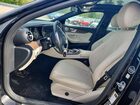 2018 Mercedes-benz E 300 4matic Black vin: WDDZF4KBXJA467584