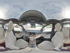 2018 Mercedes-benz E 300 4matic Black vin: WDDZF4KBXJA467584