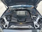 2019 Mercedes-benz E Amg 53 4matic Серый vin: WDDZF6BB8KA570273