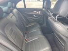 2019 Mercedes-benz E Amg 53 4matic Серый vin: WDDZF6BB8KA570273