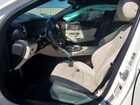 2018 Mercedes-benz E 43 4matic Amg White vin: WDDZF6EB2JA402039
