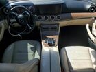 2018 Mercedes-benz E 43 4matic Amg White vin: WDDZF6EB2JA402039