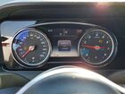2019 Mercedes-benz E 450 4matic Black vin: WDDZF6JB3KA520284