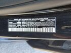 2019 Mercedes-benz E 450 4matic Black vin: WDDZF6JB3KA520284