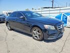 2019 Mercedes-benz E 450 4matic Black vin: WDDZF6JB3KA520284