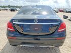 2020 Mercedes-benz E 350 Black vin: WDDZF8DB1LA701019 2020 Mercedes-benz E 350 Black vin: WDDZF8DB1LA701019