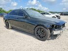 2020 Mercedes-benz E 350 Black vin: WDDZF8DB1LA701019 2020 Mercedes-benz E 350 Black vin: WDDZF8DB1LA701019